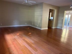 1760 Cathedral Dr, Margate FL 33063