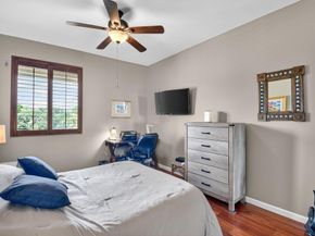 102 Half Moon Circle B3, Hypoluxo FL 33462