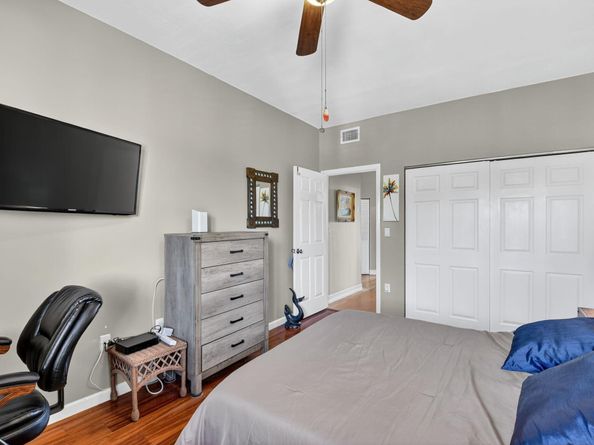 102 Half Moon Circle B3, Hypoluxo FL 33462