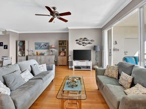 102 Half Moon Circle B3, Hypoluxo FL 33462