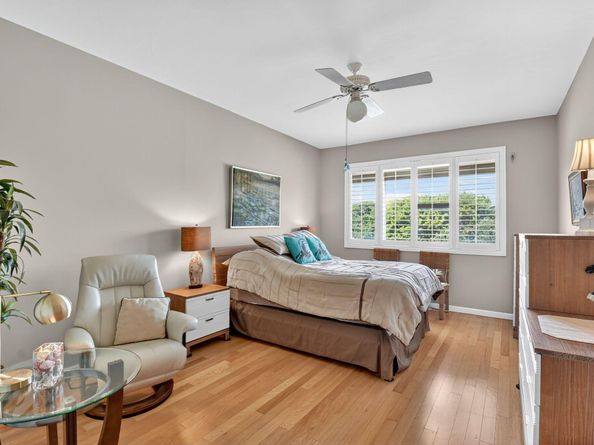 102 Half Moon Circle B3, Hypoluxo FL 33462