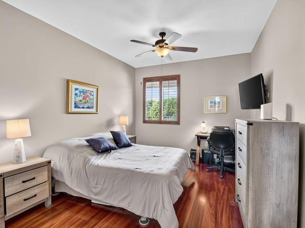 102 Half Moon Circle B3, Hypoluxo FL 33462