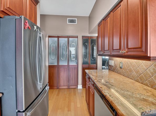 102 Half Moon Circle B3, Hypoluxo FL 33462