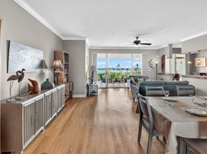 102 Half Moon Circle B3, Hypoluxo FL 33462