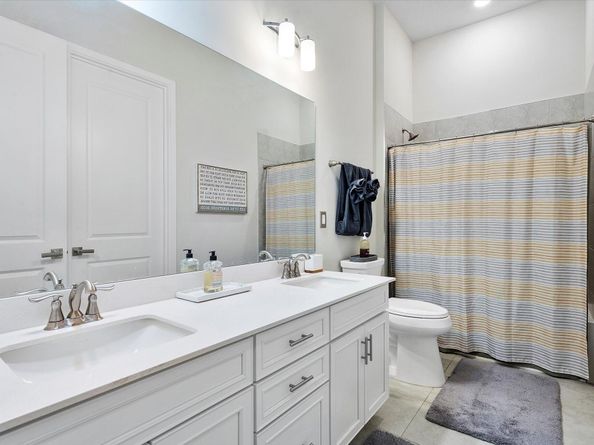 8318 W Blue Spring Drive, Parkland FL 33067