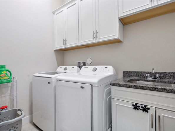 8318 W Blue Spring Drive, Parkland FL 33067
