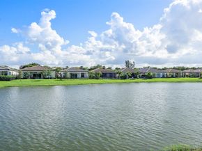 8318 W Blue Spring Drive, Parkland FL 33067
