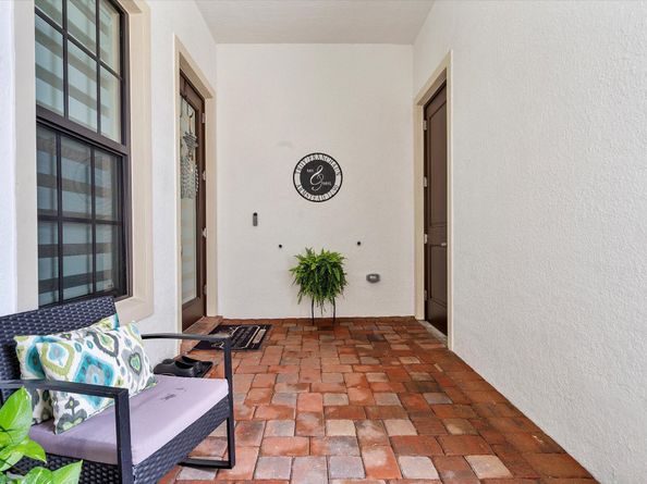 8318 W Blue Spring Drive, Parkland FL 33067