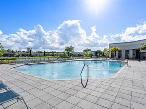 8318 W Blue Spring Drive, Parkland FL 33067