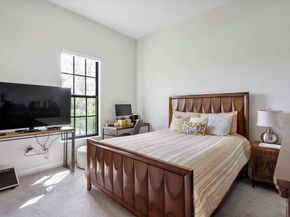 8318 W Blue Spring Drive, Parkland FL 33067