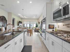 8318 W Blue Spring Drive, Parkland FL 33067