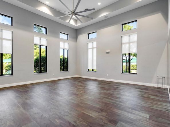 8318 W Blue Spring Drive, Parkland FL 33067