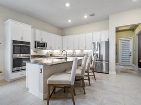 8318 W Blue Spring Drive, Parkland FL 33067