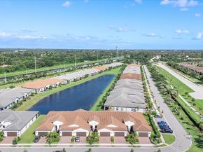8318 W Blue Spring Drive, Parkland FL 33067