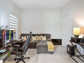 8318 W Blue Spring Drive, Parkland FL 33067