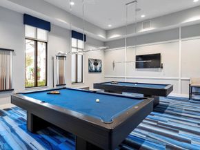 8318 W Blue Spring Drive, Parkland FL 33067