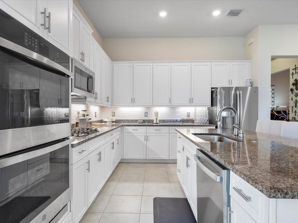 8318 W Blue Spring Drive, Parkland FL 33067