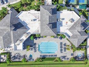 8318 W Blue Spring Drive, Parkland FL 33067