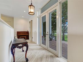 6601 Appaloosa Trl, Southwest Ranches FL 33330