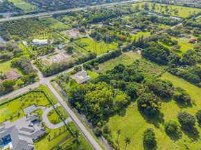 6601 Appaloosa Trl, Southwest Ranches FL 33330