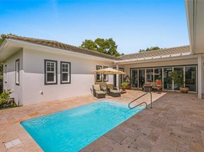 6601 Appaloosa Trl, Southwest Ranches FL 33330