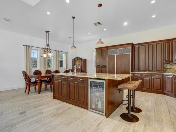 6601 Appaloosa Trl, Southwest Ranches FL 33330