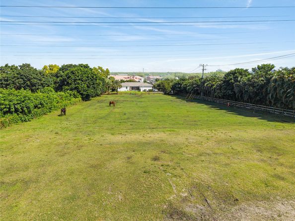 6601 Appaloosa Trl, Southwest Ranches FL 33330