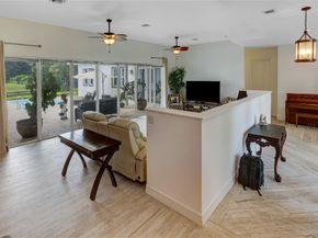 6601 Appaloosa Trl, Southwest Ranches FL 33330