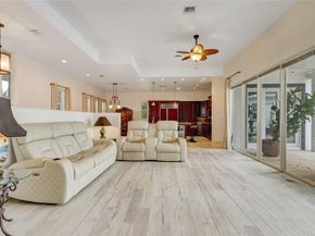 6601 Appaloosa Trl, Southwest Ranches FL 33330