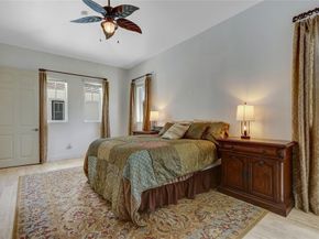6601 Appaloosa Trl, Southwest Ranches FL 33330