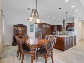 6601 Appaloosa Trl, Southwest Ranches FL 33330