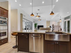 6601 Appaloosa Trl, Southwest Ranches FL 33330