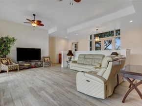 6601 Appaloosa Trl, Southwest Ranches FL 33330
