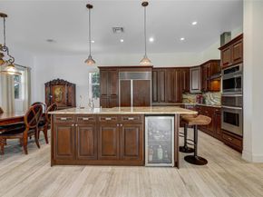 6601 Appaloosa Trl, Southwest Ranches FL 33330