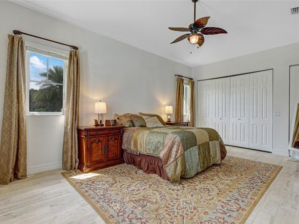 6601 Appaloosa Trl, Southwest Ranches FL 33330