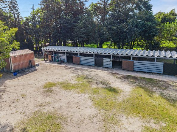 6601 Appaloosa Trl, Southwest Ranches FL 33330