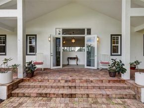 6601 Appaloosa Trl, Southwest Ranches FL 33330