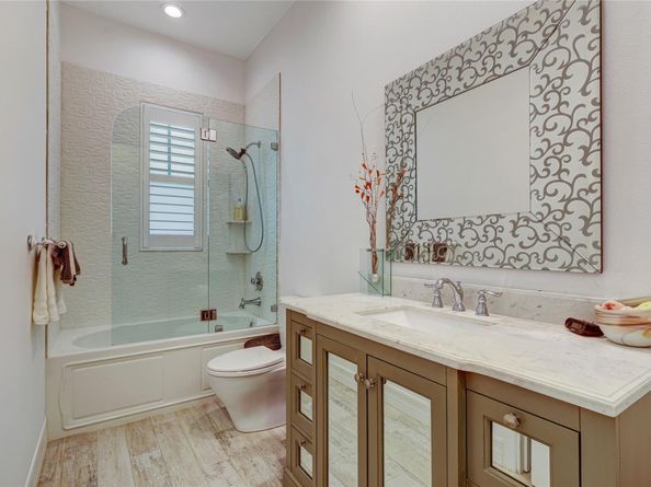 6601 Appaloosa Trl, Southwest Ranches FL 33330