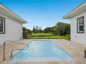 6601 Appaloosa Trl, Southwest Ranches FL 33330