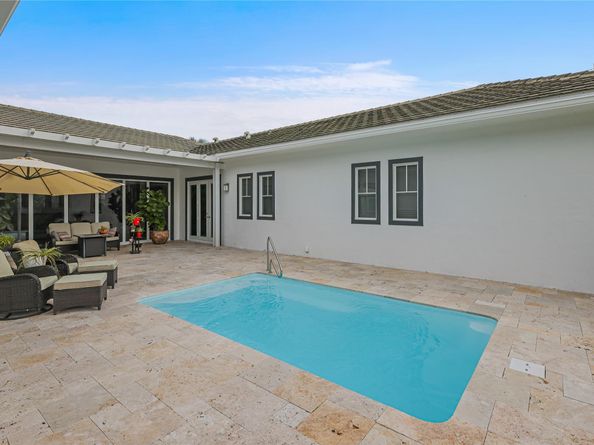 6601 Appaloosa Trl, Southwest Ranches FL 33330