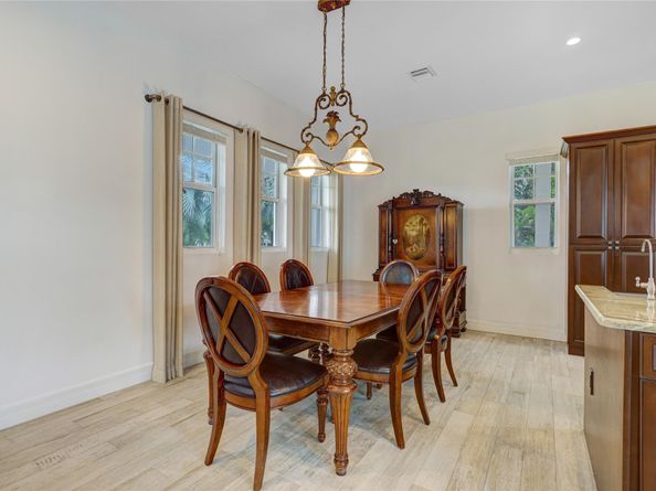 6601 Appaloosa Trl, Southwest Ranches FL 33330
