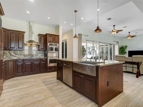 6601 Appaloosa Trl, Southwest Ranches FL 33330
