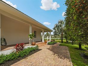 6601 Appaloosa Trl, Southwest Ranches FL 33330