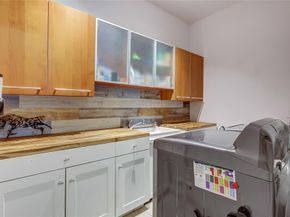 6601 Appaloosa Trl, Southwest Ranches FL 33330
