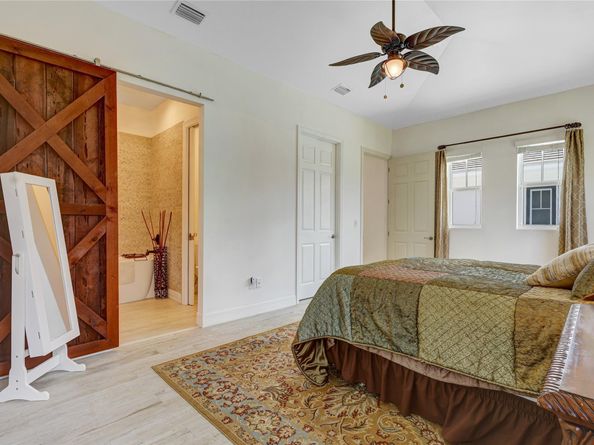 6601 Appaloosa Trl, Southwest Ranches FL 33330