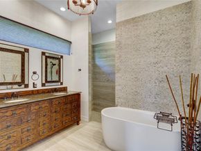 6601 Appaloosa Trl, Southwest Ranches FL 33330