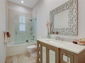 6601 Appaloosa Trl, Southwest Ranches FL 33330