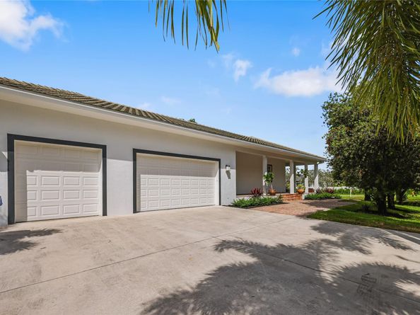 6601 Appaloosa Trl, Southwest Ranches FL 33330
