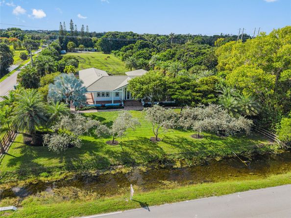 6601 Appaloosa Trl, Southwest Ranches FL 33330