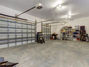 6601 Appaloosa Trl, Southwest Ranches FL 33330